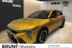 Kia K4 GT-Line 1.6 t dct gt line drive wise+  sound  design  sitz