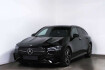 Mercedes CLA Entry Benz cla 200 cla 200 sb