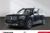 Mercedes GLB Progressive Advanced Benz glb 200 advanced ruckfahrkamera klima mbux led