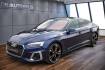 Audi A5 Coupé S line A5 s line 40 2.0 tdi s tronic