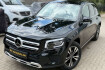 Mercedes GLB Autres Benz glb 250 4matic multibeam|360 |distronic|ahk