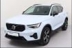 Volvo XC40 Plus Dark Xc40 b3 plus dark *360*standheizung* h/k led