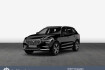 Volvo XC60 Core Xc60 xc60 b4 d core winterpaket*standheizung