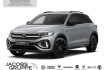 Volkswagen T-Roc Style T roc 2.0 tdi r line « black style » dsg navi m