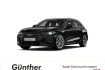Audi A5 Coupé Autres A5 tdi+winterrader+ahk+kamera+sportsitze+