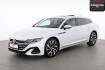 Volkswagen Arteon R-Line arteon shooting brake 2.0 tdi 4m r line iq.light
