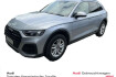 Audi Q5 advanced tfsi e advanced 50 e quattro 220(299) kw(ps)