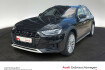 Audi A4 Allroad Quattro Autres A4 allroad  a4 45 tfsi allroad quattro s tronic ahk navi pan