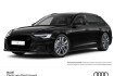 Audi A6 S line avant 45 quattro s line blackpak b&o ahk lm20