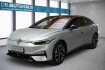 Volkswagen ID.7 Pro Id.7 pro 82 kwh