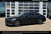 Mercedes Classe E Avantgarde Benz e 220 e 220 d avantgarde navi+led+ahk+kamera+mbux bc