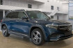 Mercedes EQB Edition 1 Benz eqb 350 amg allrad pano*360*burmesz*distro*96%so