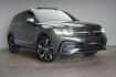 Volkswagen Tiguan Allspace R-Line Tiguan allspace 2.0 tsi 4motion dsg r line matri
