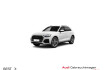 Audi Q5 S line s line 40 tdi qu. s line  ahk  hud  assist