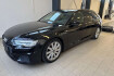 Audi A6 sport avant 55tfsie q 2x s line/black/acc/hud/pano