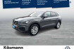 Volkswagen Touareg Elegance 3.0tdi 4motion ahk luftf navi kam led