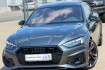 Audi A5 Coupé S line A5 sportback 40 tdi s line competition plus