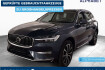 Volvo XC60 Autres Xc60 xc 60 t8 awd ultimate bright plug in