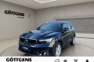 Volvo XC40 Core Xc40 b3 core 2wd led navi