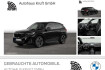 BMW X1 Autres xdrive20d m sport+lc prof+hud+pano+ahk+hk sound+ka