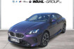 BMW Série 2 Coupé Autres Bmw 220  220 gran coupe m sportpaket dab led komfortzg.