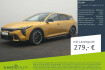 Kia K4 GT-Line 1.6t 180 dct gtl dwp+ sz sd 18 gd