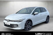 Volkswagen Golf 8 Life Golf 1.5l tsi ehybrid dsg style