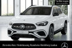 Mercedes GLA AMG Line Advanced Plus Benz gla 200 amg+night+multibeam+kamera+7g