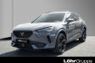 Cupra Formentor VZ 2.0 tsi dsg vz 4drive navi/pano/matrix