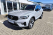 Volvo XC40 Plus Dark Xc40 b3 b aut. plus dark acc blis scheibenhzg