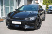 Kia EV6 GT-Line Ev6 gt line 2wd beluft 360  meridian totwink acc