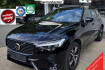 Volvo XC60 Autres Xc60 b4d r design.pansd.led.beam.360 .ahk.keylgo