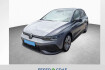 Volkswagen Golf 8 Clubsport Golf viii gti clubsport 2.0 tsi dsg akra hud dcc matrix