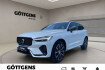 Volvo XC60 Plus Dark Xc60 b4 plus dark led navi 360  h&k sitzh. 20lm