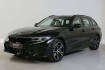 BMW Série 3 Sport 330 e xdr. at m sportpaket ahk led dab acc liveco
