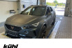 Cupra Formentor VZ 2.0 tsi 4drive dsg vz 4drive matrix/pa