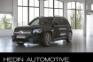 Mercedes GLB Autres Benz glb 200 amg|mbeam|ambiente|mbux|shz|temp|kam|led