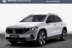 Mercedes EQA Autres Benz eqa 350 eqa