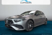 Mercedes Mercedes Benz Others  benz others  benz autres a 35 amg 4matic amg speedshift dct 8g amg line adv