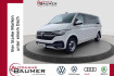 Volkswagen Caravelle Comfortline T6.1 caravelle comfortline 2.0 tdi dsg 9 sitze ahk