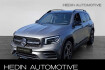 Mercedes GLB Autres Benz glb 200 amg|mbeam|night|ambiente|mbux|shz|pano