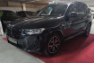 BMW X3 M Sport xdrive 20 *m sport* head up*