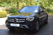 Mercedes GLC Exclusive Benz glc 220 d 4matic