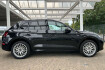 Audi Q5 S line 55 tfsi e quattro s line sport plus*led*virtu