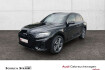 Audi Q5 S line 50 3.0 tdi quattro s line