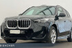 BMW X1 M Sport sdrive18i a m sport ahk rfk pdc pano 18?lm