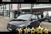 Mercedes Classe T Progressive T class  benz classe t t 180 progressive edition lang ahzv+led+navi+ navi