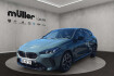 BMW Série 1 Autres Bmw 120  120 m sport led komfortzug ruckfahrkamera