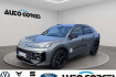 Volkswagen T-Roc R-Line T roc r line 1.5 etsi +ahk+black style+iq light+