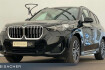 BMW X1 Autres sdrive18i a m sport ahk rfk pdc led pano 18?